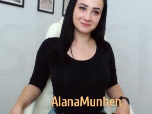 AlanaMunhen