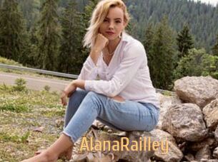 AlanaRailley