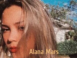 Alana_Mars