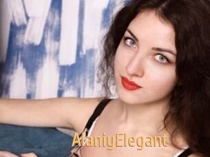 AlaniyElegant