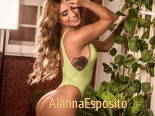 AlannaEsposito