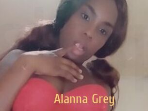Alanna_Grey