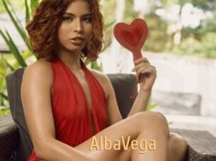 AlbaVega
