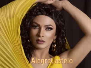 AlegraCastelo