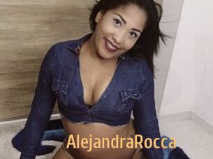 AlejandraRocca