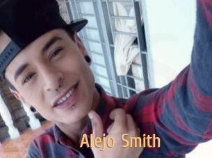 Alejo_Smith