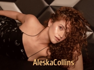 AleskaCollins