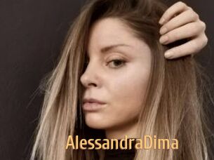 AlessandraDima