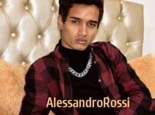 AlessandroRossi