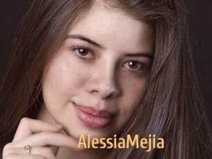 AlessiaMejia