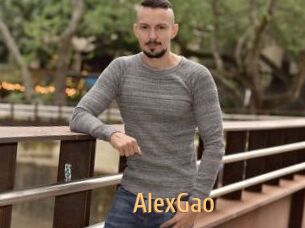 AlexGao