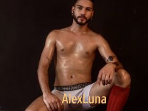 AlexLuna