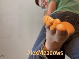 AlexMeadows