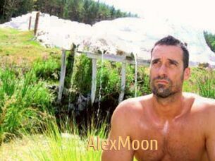 AlexMoon