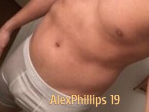 AlexPhillips_19