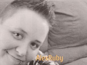 Alex_Ruby