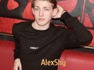 Alex_Shy