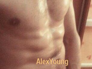 AlexYoung