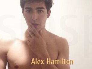 Alex_Hamilton
