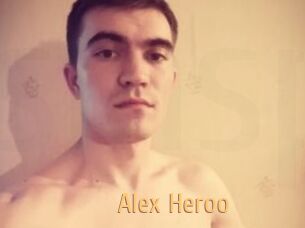 Alex_Heroo