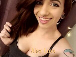 Alex_Luxx