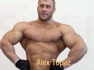 Alex_Topaz