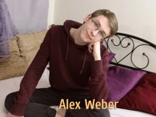 Alex_Weber