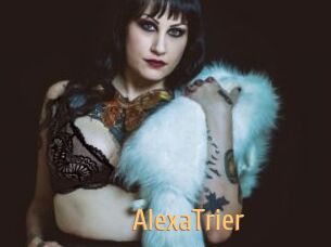 AlexaTrier