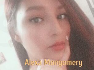 Alexa_Mongomery