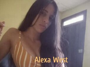 Alexa_West