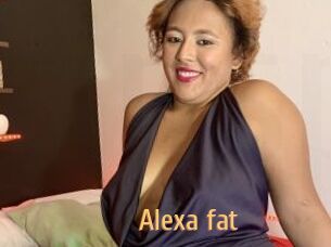 Alexa_fat