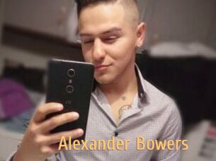 Alexander_Bowers