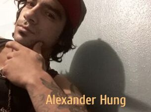 Alexander_Hung