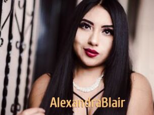 AlexandraBlair