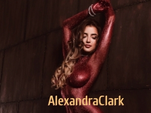 AlexandraClark