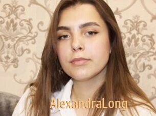 AlexandraLong