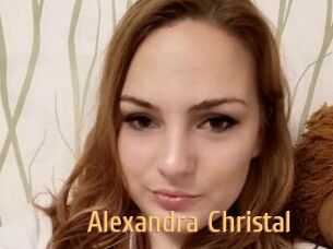 Alexandra_Christal
