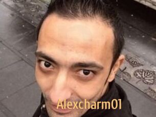 Alexcharm01