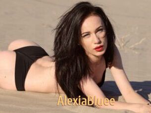 AlexiaBluee