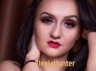 AlexiaHunter