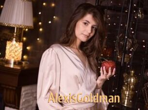 AlexisGoldman