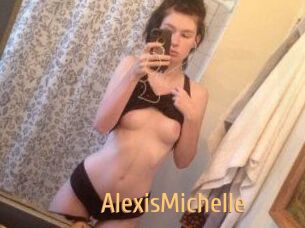 Alexis_Michelle