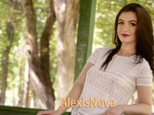 AlexisNova