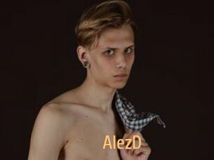 AlezD
