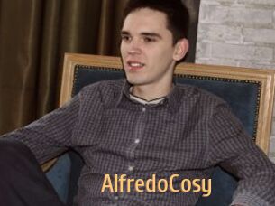 AlfredoCosy