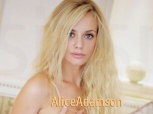 AliceAdamson