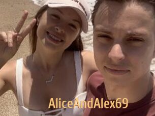 AliceAndAlex69