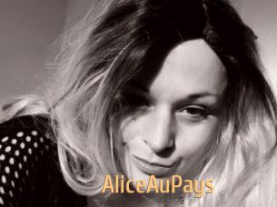 AliceAuPays