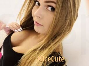 AliceCute