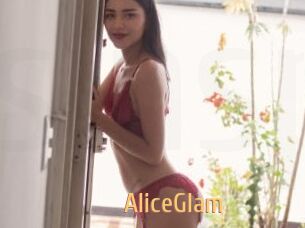 AliceGlam